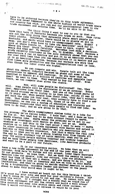 p. 58