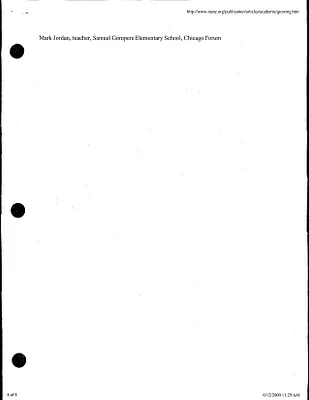 p. 41