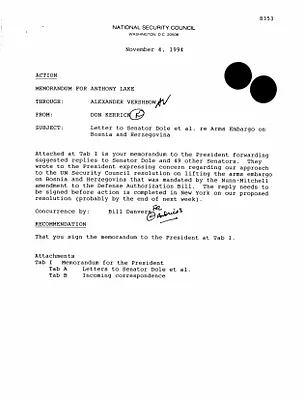p. 48