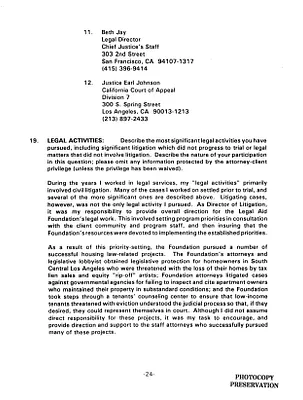 p. 48