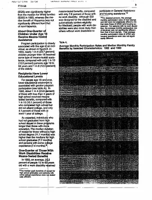 p. 54