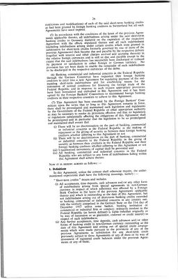 p. 27