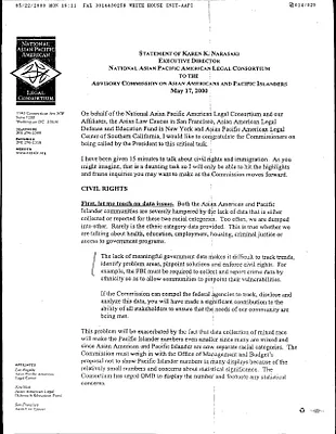 p. 14
