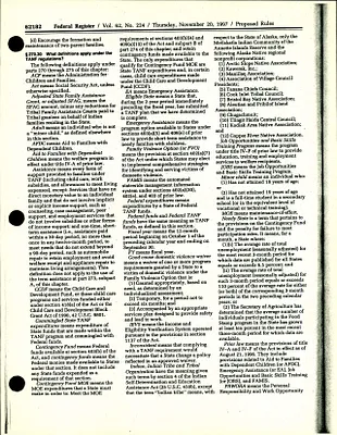 p. 59
