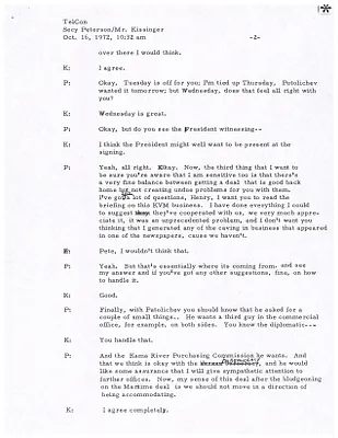 p. 40
