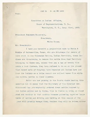 p. 8