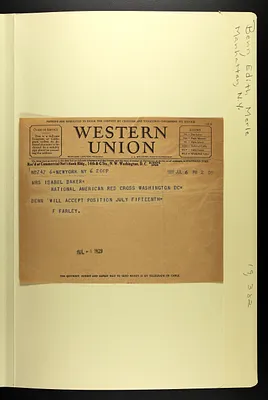 p. 5