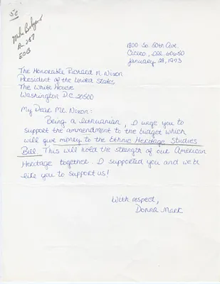 p. 42
