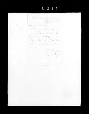 p. 22