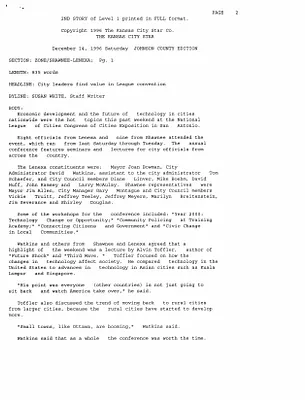 p. 17