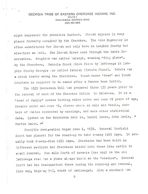p. 21