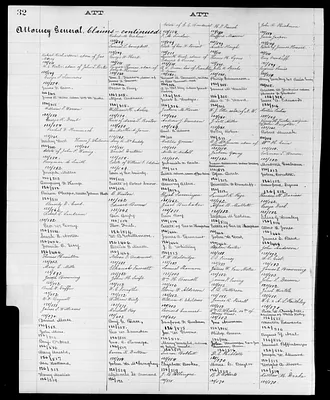 p. 36