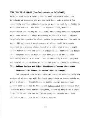 p. 23