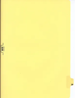 p. 44