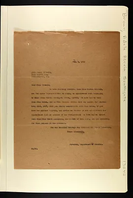 p. 47