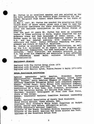 p. 52