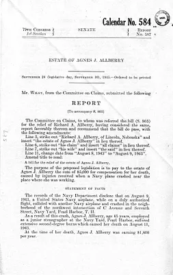 p. 11