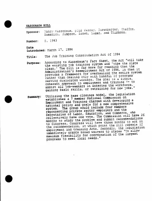 p. 15