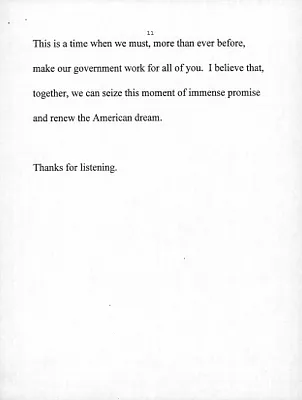 p. 26