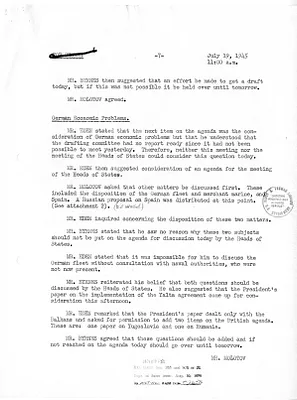p. 7