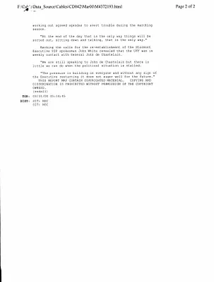 p. 52