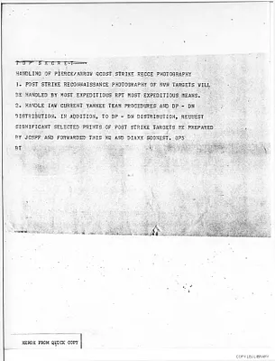 p. 59