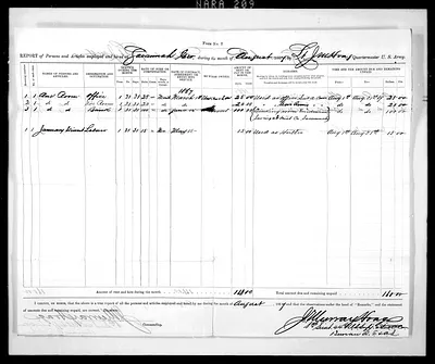 p. 26