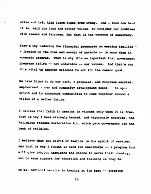 p. 52
