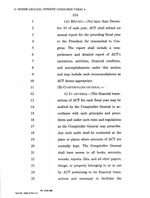 p. 49