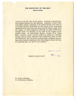 p. 7