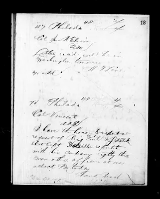p. 54