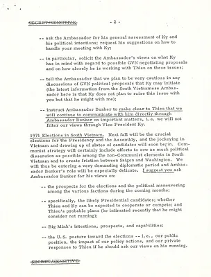 p. 59