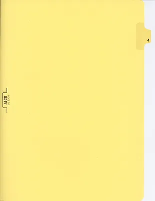 p. 17