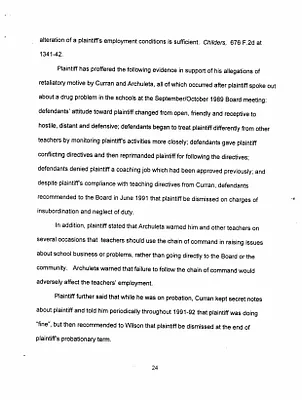 p. 37