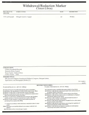 p. 45