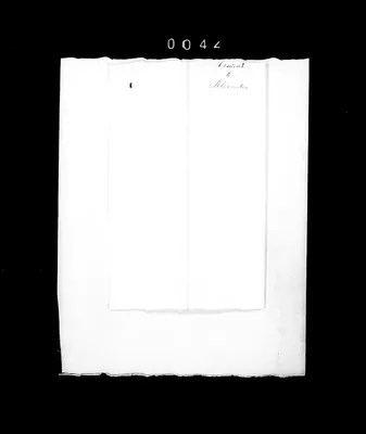 p. 55