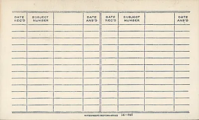 p. 46