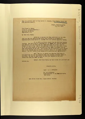 p. 30