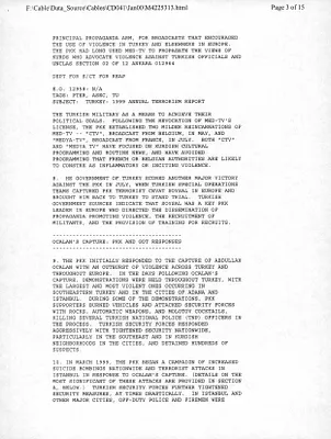 p. 31