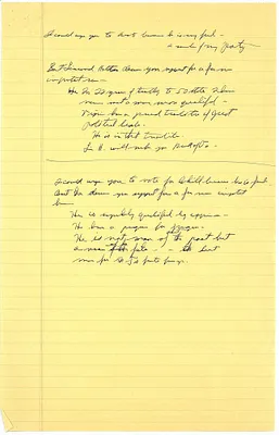 p. 11