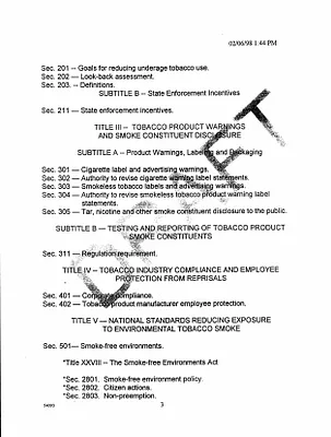 p. 45