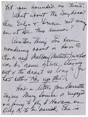 p. 2