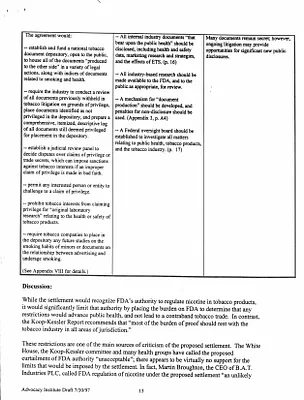 p. 15