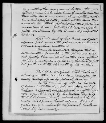 p. 43