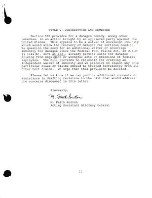 p. 41
