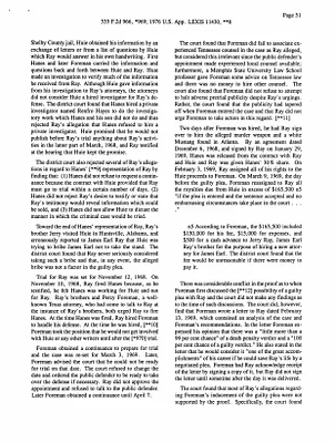p. 58