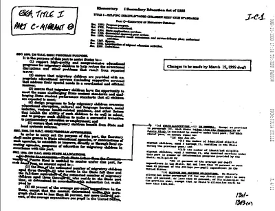 p. 15