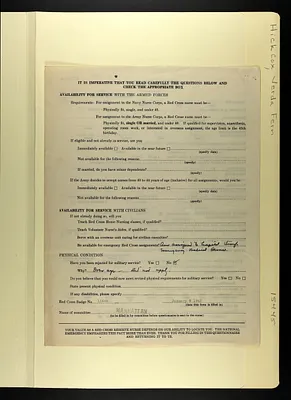 p. 16