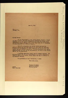 p. 49