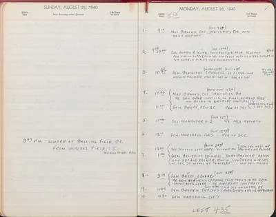 p. 38